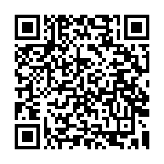 雪浪娛樂 App Store 下載 QR Code
