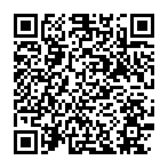 雪浪娛樂 Google Play 下載 QR Code
